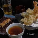 温州探店 烧鸟·深夜食堂🍶