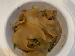 -紫阳家宴(源深店)