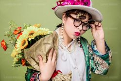 点击看大图 -戛纳印象摄影(潮拍定制馆)