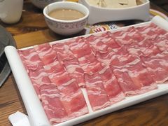-槐店王婆大虾(开发区店)