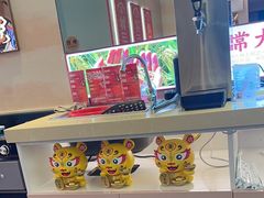 -遇东北林区铁锅炖(南开店)