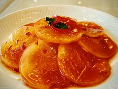-利苑酒家(金宝店)