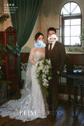 -北遇映画PHOTO GRAPHY STUDIO