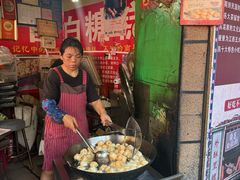 -老南昌白糖糕(大士院店)