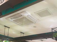 -寂寞的豆芽 烧烤酒场(丽景店)