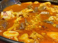 -临家闽南菜(宝洲路店)