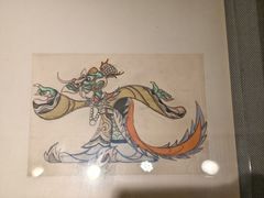 -上海电影博物馆