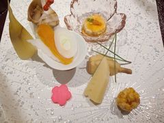 -虎吟こぎん
