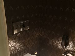 -连云港苏宁索菲特酒店
