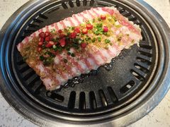 -猫抓烤肉(春熙路店)