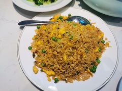 -淮扬韵(高新大都荟店)