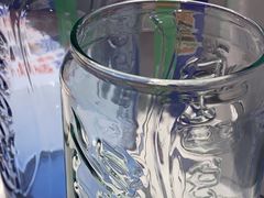 -麦当劳(华融店)