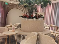 -LANN I 蘭 SPA(陆家嘴中心店)