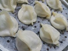 -志亮灌汤蒸饺·清真(庙后街店)