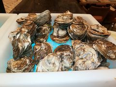 -盛宴标帜餐厅·亲子自助 (南昌喜来登酒店)