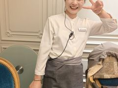 -京彩臻品火锅
