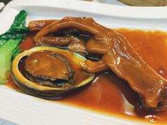 -有腥气私房菜·寻味顺德