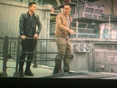 -嘉华国际影城(学清路店)