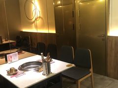 -炭之家·齐齐哈尔非遗烤肉·鲜切直供(中央大街店)