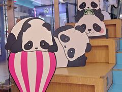 -佛山印象城(季华五路店)