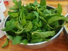 -熊氏牛羊杂粉(龙眼井总店)