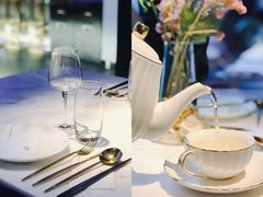 -Wei菋·Le Bistrot