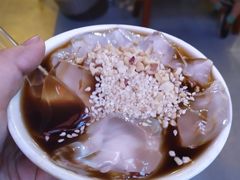 -家禧年代老火锅(中山路店)