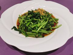 -张福记(五一公园店)