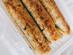 -老北京褡裢火烧·任记