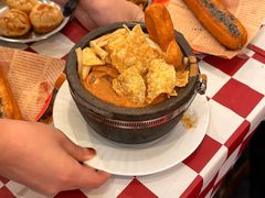 -万达广场(泰安泰山店)