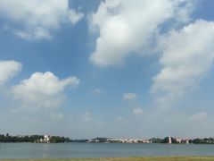 -仙湖旅游度假区