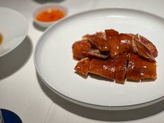 -炳胜私厨(中达旗舰店)