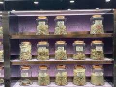 -楼上(新馬路澳門廣場店)