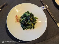 -上海滩餐厅(BFC外滩金融中心店)