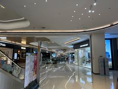 -合景·悠方(成都店)