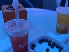 -水之梦(黄浦店)