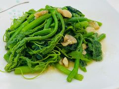 -丰宝源客家菜(常平店)