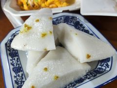 -弘德楼·自家菜园(朱家角古镇店)