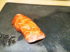 -橼舍鮨青木
