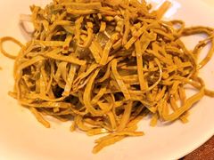 -南门小馆·清真(国贸商城店)