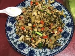 -生态苑农庄(十里画廊遇龙河店)