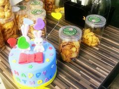 android_upload_pic-iFood甜嫩嫩(江东北路店)