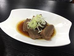 -井上家(大兴街店)