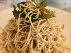 -文涵小院·邻里厨房