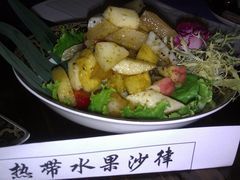 IMAG0708-Siam泰餐厅(水上公园店)