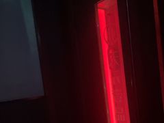 -金御沐足·影院式足道(新城店)