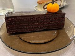 -Ninethirty by Awfully Chocolate(天环广场店)