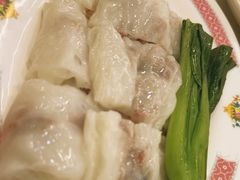 -甜蜜蜜港式茶餐厅(虹梅店)