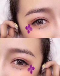 点击看大图 -纹绣阁·纹眉眼唇品牌