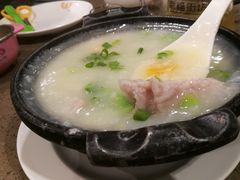 -武林厨神·粤式茶点(五羊店)